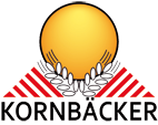 Kornbaecker_logo