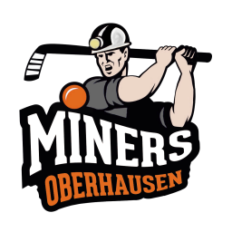 (c) Miners-oberhausen.de